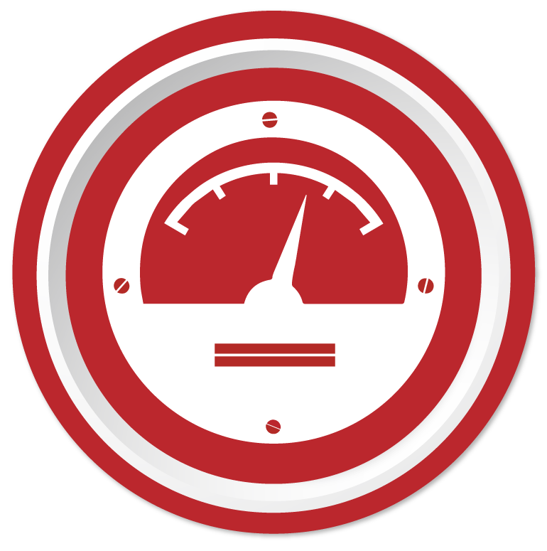 Conexión-eléctrica