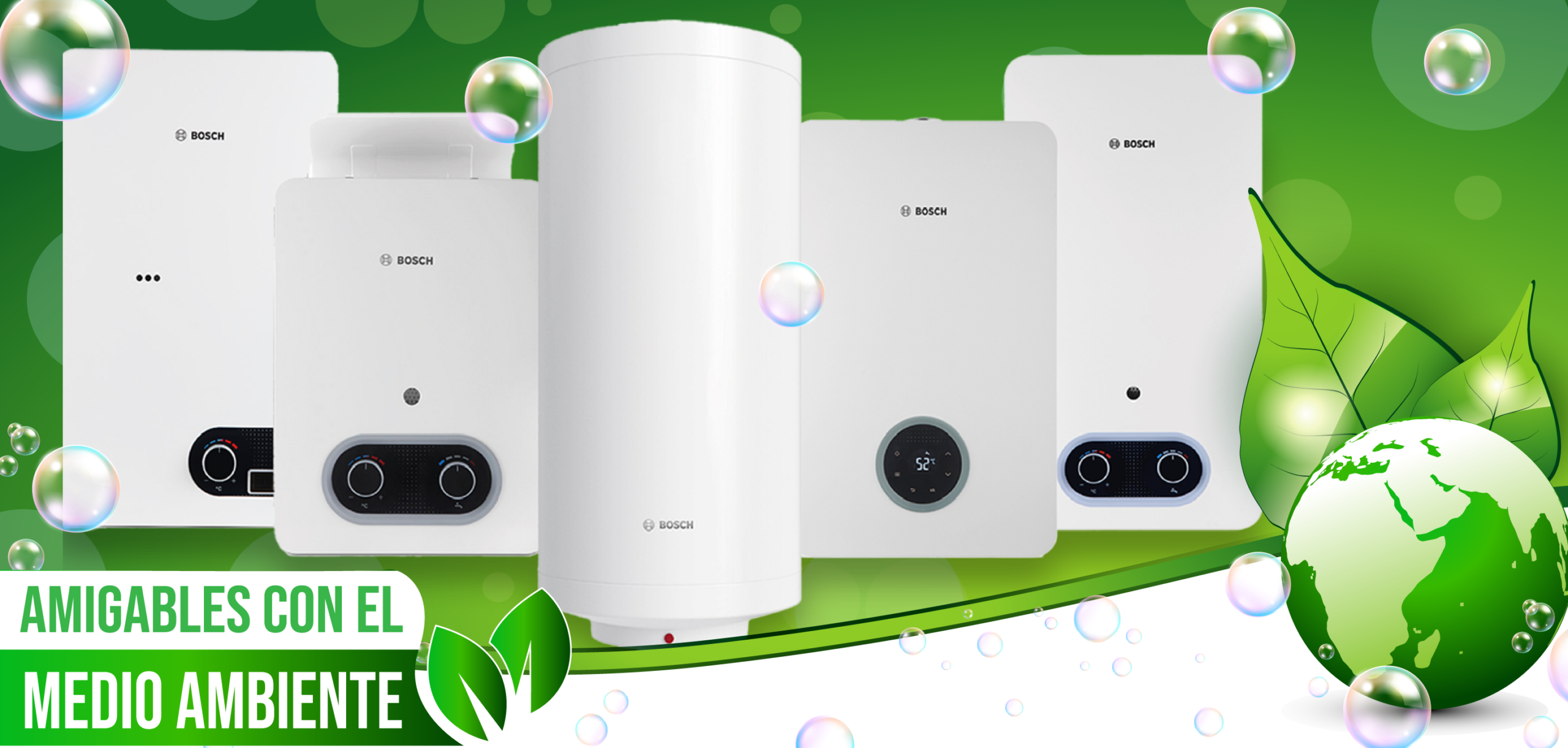 Contribución-al-Medio-Ambiente