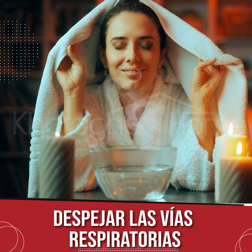 Despejar-las-Vías-Respiratorias