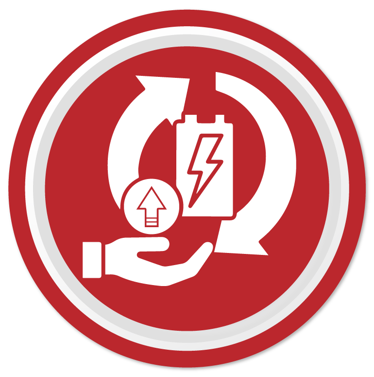 EFICIENCIA-ENERGÉTICA