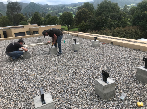 ENERGÍA-FOTOVOLTAICA-3