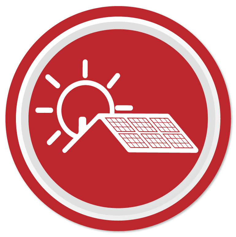 ENERGÍA-SOLAR-PARA-UNA-CALEFACCIÓN-EFICIENTE