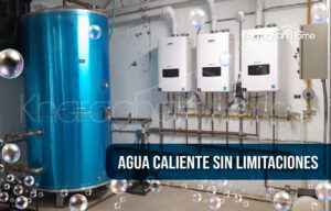 Guía-Definitiva-Cómo-Elegir-el-Sistema