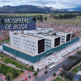 HOSITAL-DE-BOSA