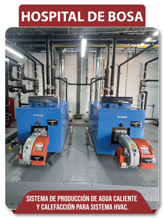 PROYECTO-HOSPITAL-DE-BOSA