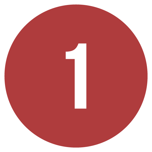 Contacto y Agendamiento