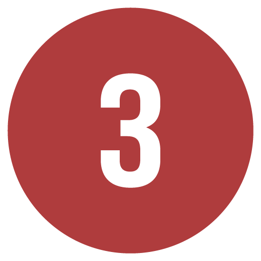 Solución y Garantía