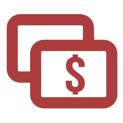 ICONOS-Ahorro-Drástico