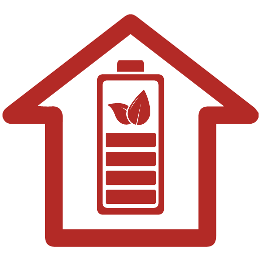 ICONOS-Eficiencia-Energética