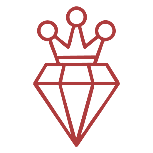 ICONOS-Experiencia-de-Lujo