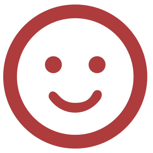 ICONOS-Sostenibilidad