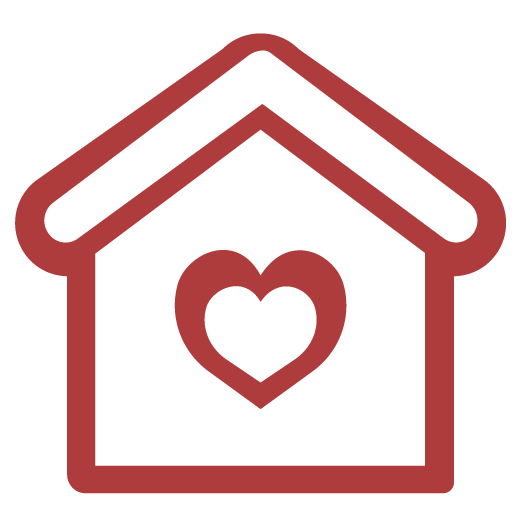 ICONOS-Valorización-del-Inmueble