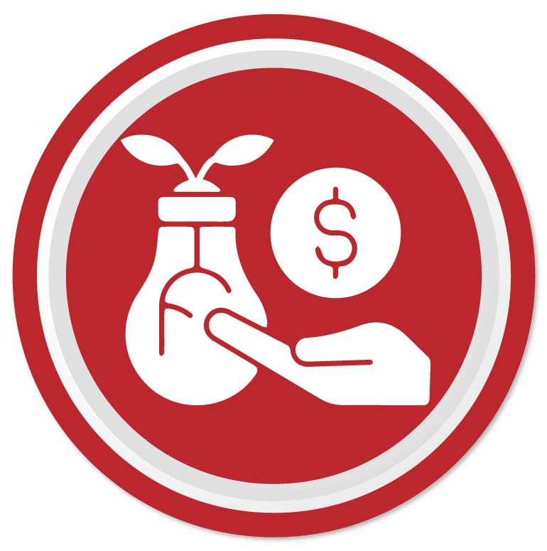 INCENTIVOS-FINANCIEROS-Y-AHORROS