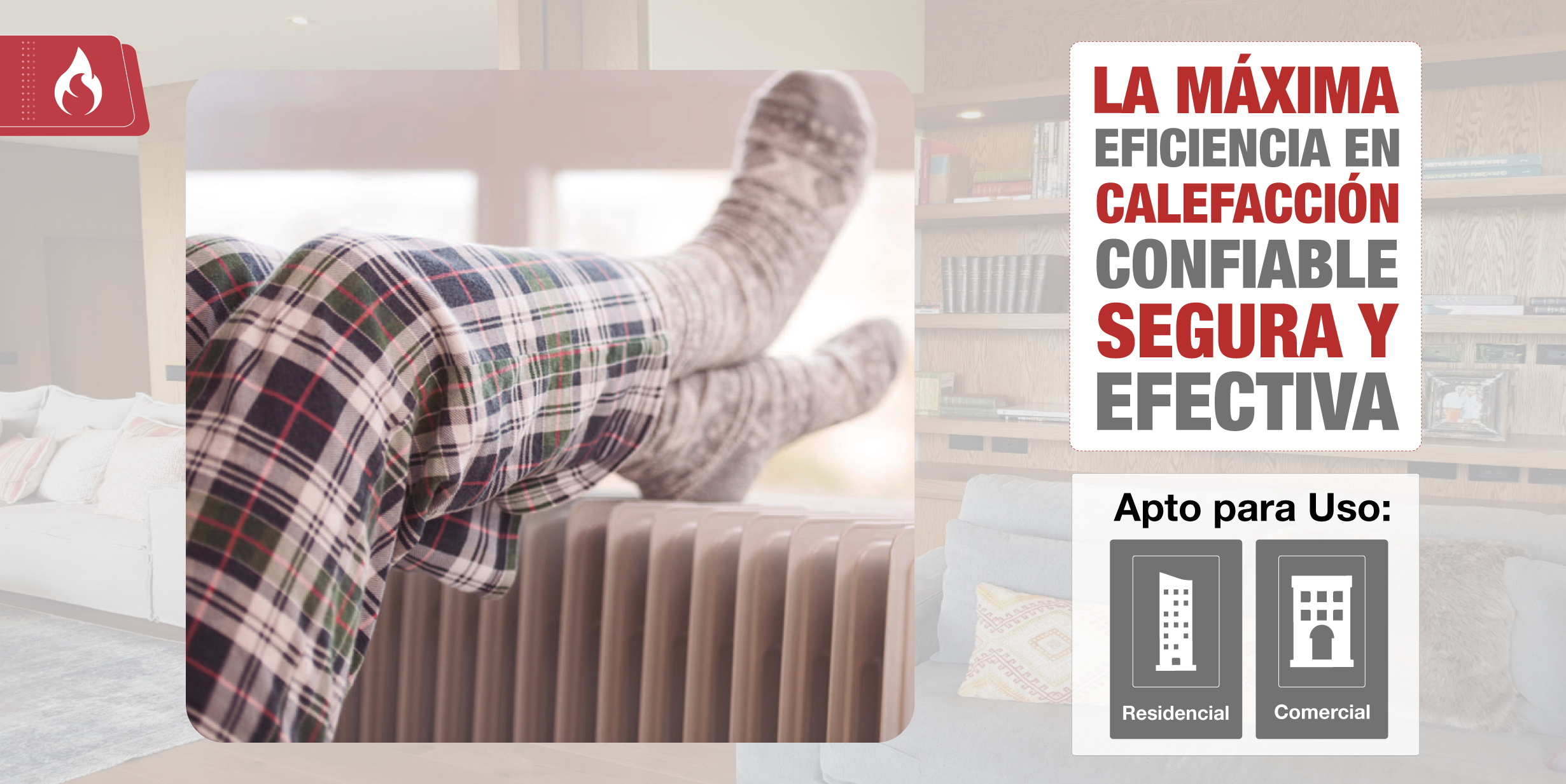 INSTALACIÓN-Y-MANTENIMIENTO-DE-LA-CALEFACCIÓN-A-GAS