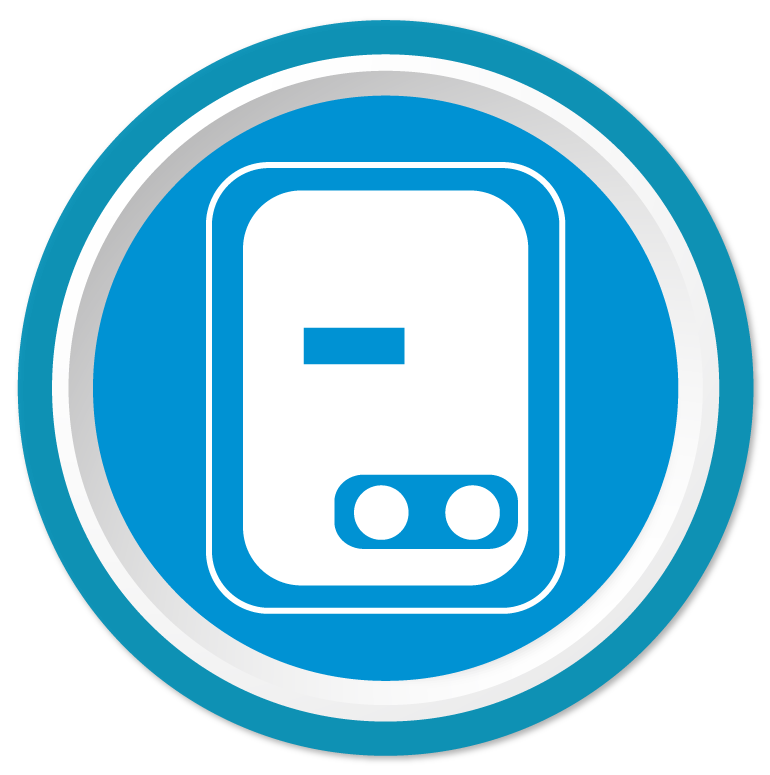 Icono-Ahorro-de-Espacio