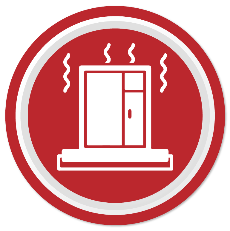 Icono-Cabina-de-Vapor