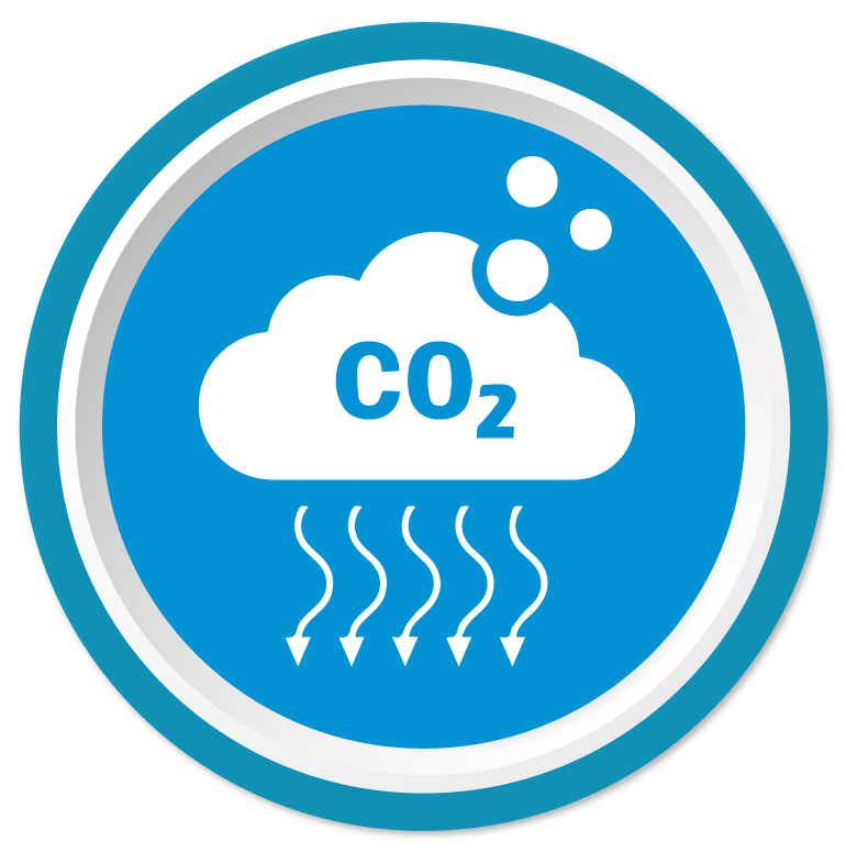 Icono-Menor-Riesgo-de-Fugas