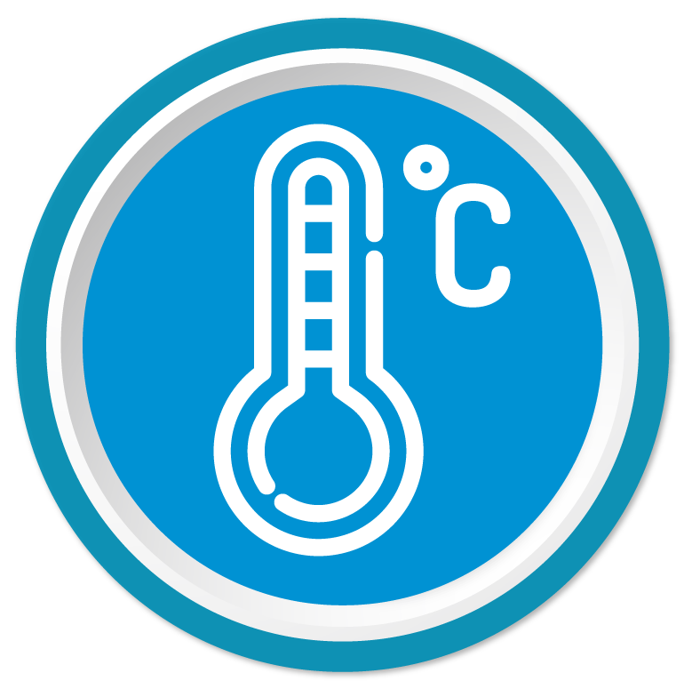 Icono-Personalización-de-la-Temperatura