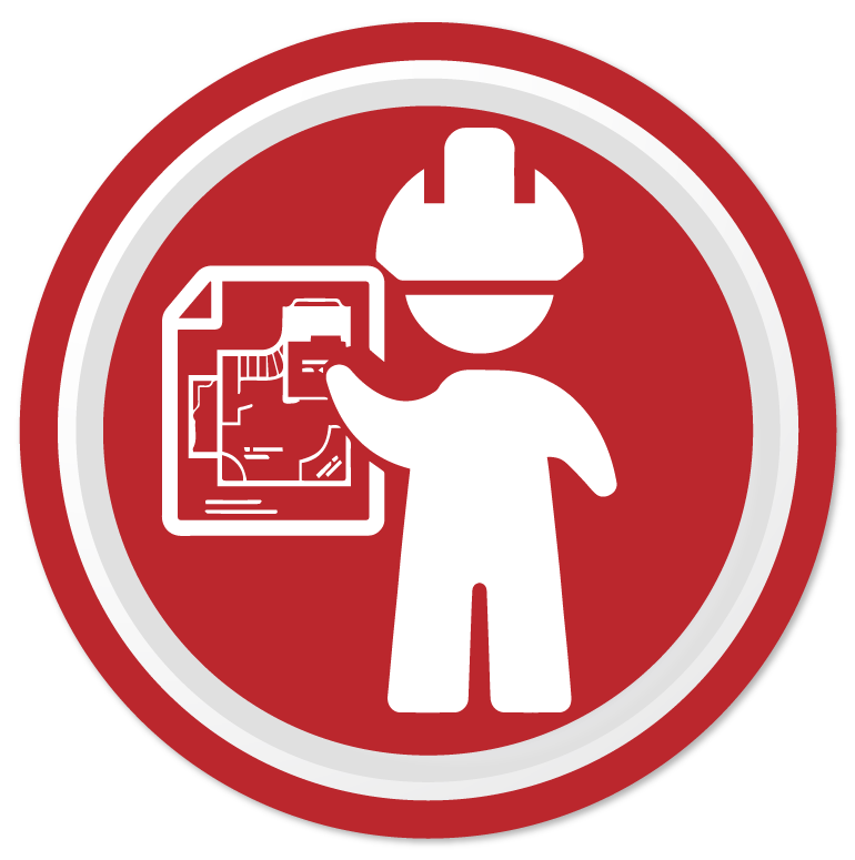 Icono-Prepara-el-Espacio