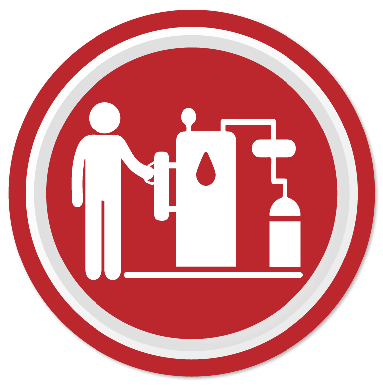 Icono-Prueba-y-Ajusta