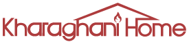 Kharaghani Home especialista en agua claiente