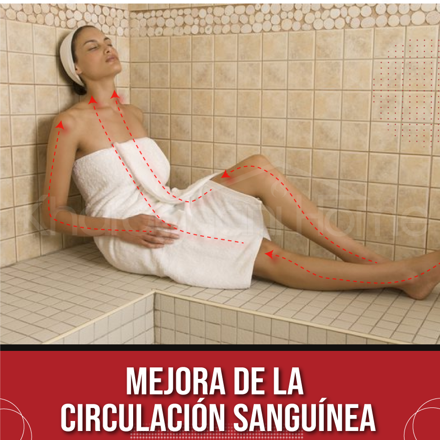 Mejora-de-la-Circulación-Sanguínea