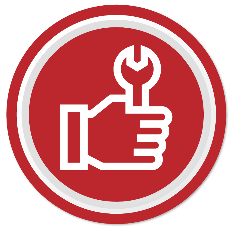 PROCESO-DE-INSTALACIÓN