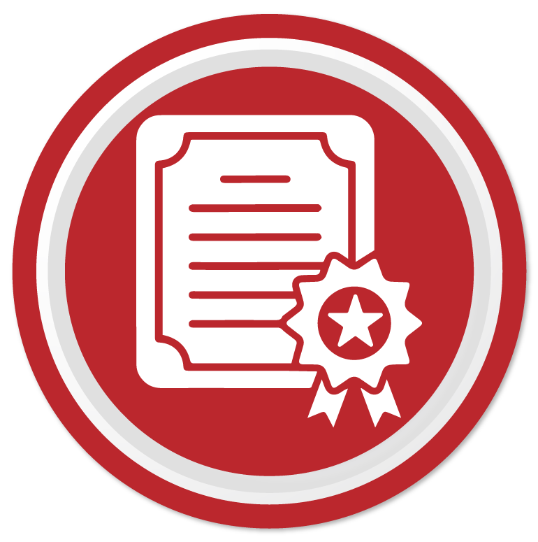 Permisos-y-Certificaciones