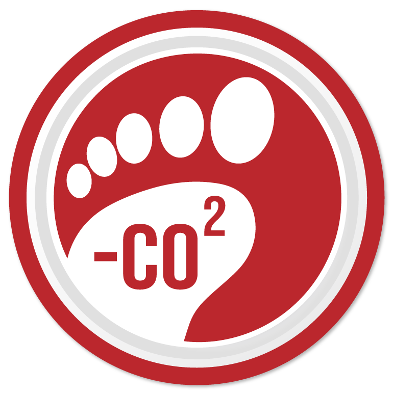 REDUCCIÓN-DE-LA-HUELLA-DE-CARBONO