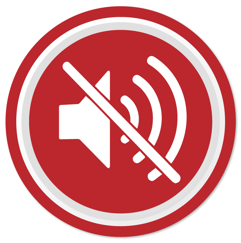 Silenciosos-y-sin-Olores