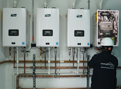 TÉCNICO-REALIZANDO-MANTENIMIENTO