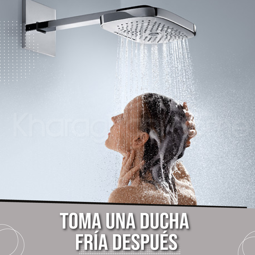 Toma-una-Ducha-Fría