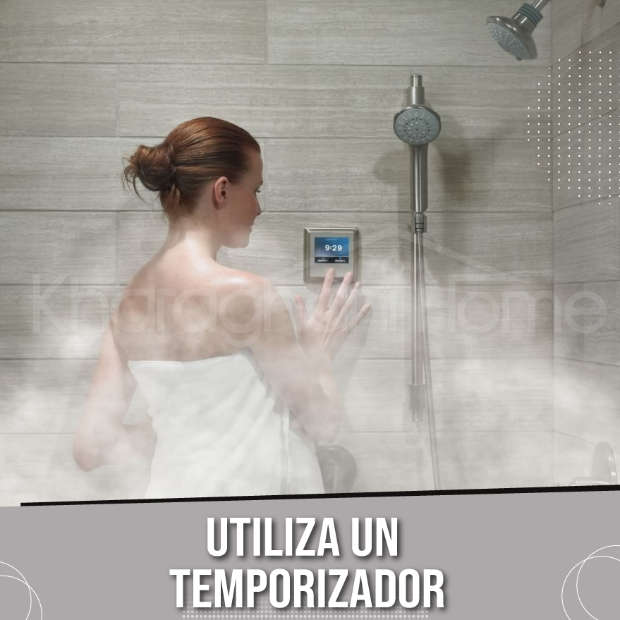 Utiliza-un-Temporizador