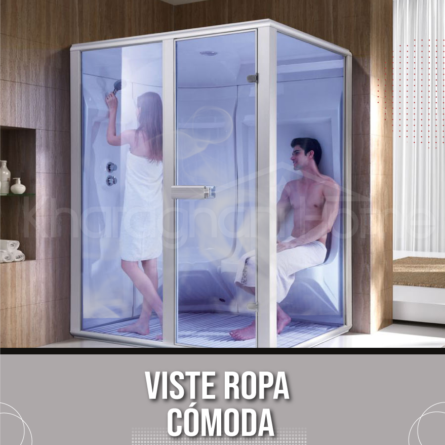 Viste-Ropa-Cómoda