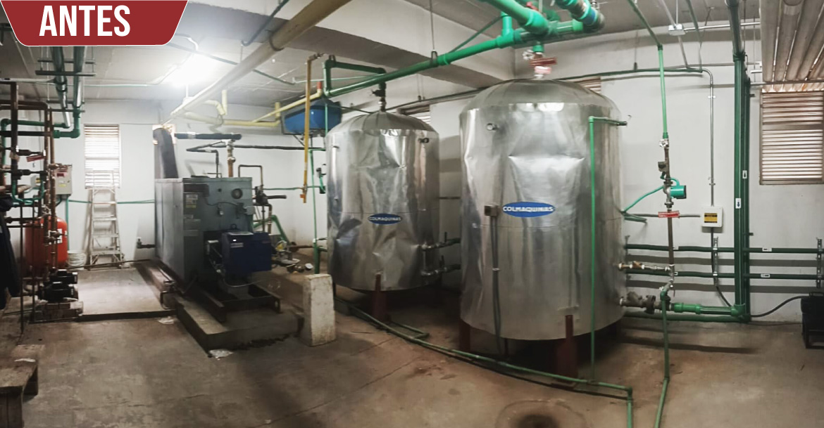 cambio de calderas-en-cascada-