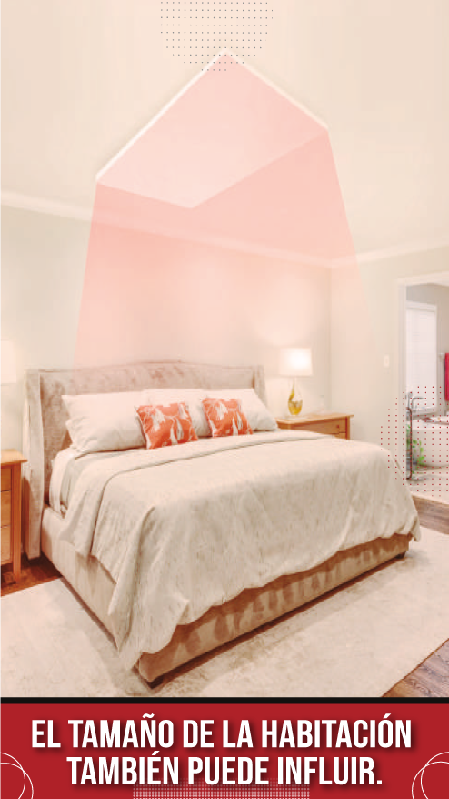 eficiencia-de-la-calefacción-por-infrarrojos