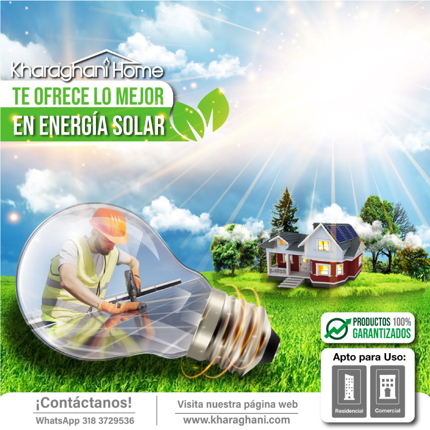 energia-renovable