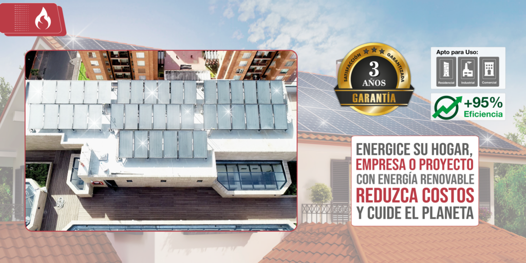 energia-solar-para-casas