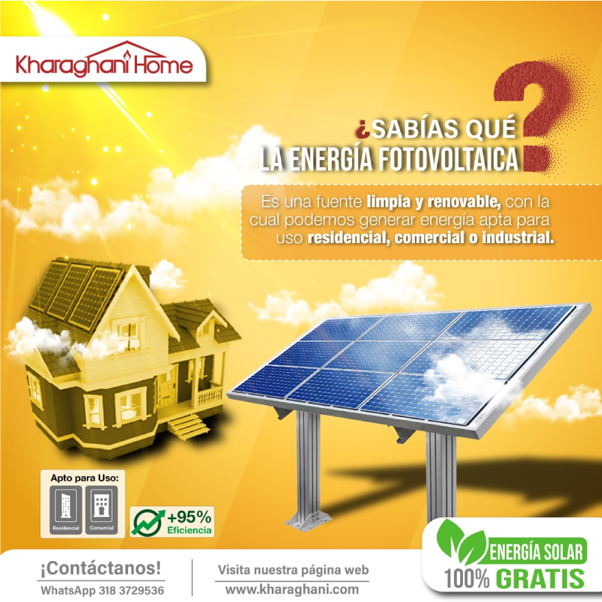 sistema-fotovoltaico